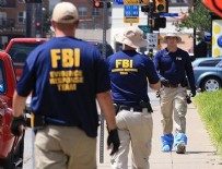 FBI - ABD'de FETÖ'ye yakın Türk'ün işlettiği kafeye FBI baskını