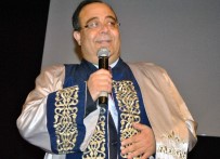 ADÜ Eski Rektörü Birincioğlu Serbest Bırakıldı