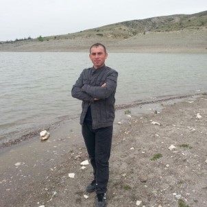 Afyonkarahisar'a, 2 Şehit Ateşi Birden Düştü