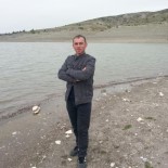 Afyonkarahisar'a, 2 Şehit Ateşi Birden Düştü