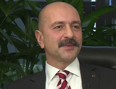 Akın İpek'in tüm hesapları Türk hacker gurubu Ayyıldız Team tarafından hacklendi