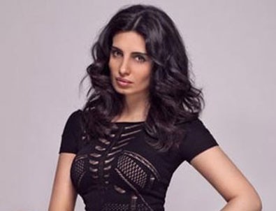 Başak Sayan'a 5 ay hapis cezası