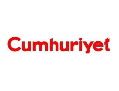 Başsavcılıktan 'Cumhuriyet gazetesi' açıklaması