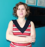 DEKOLTE - Cilt lekeleri çözümsüz değil