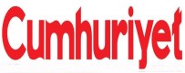 Cumhuriyet Gazetesi Yöneticilerine 'Terör' Gözaltısı