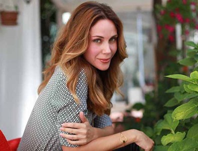 Demet Şener'den 'Yuva yıkan kadınsın' yorumuna çok sert tepki!