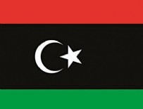 Libya'nın üçte biri yardıma muhtaç