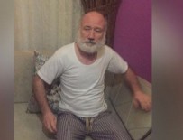 FETÖ'cü amirali peruk da kurtaramadı!