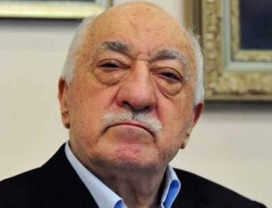 FETÖ'cülerden CHP ve HDP'ye çağrı