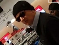 DUMANLı  - Fetö'nün Medya imamı Ekrem Dumanlı ABD'ye kaçtığını itiraf etti