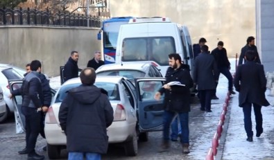 FETÖ, Örgüte Kazandırılması Amaçlanan Kişilere İkram, İzzet, Ziyafet Yöntemlerini Uygulamış