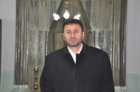 Karslıları Sokaklara Döken İmam 15 Temmuz Gecesi'ni Anlattı