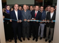 Pamukkale Belediyesi'nde 15 Temmuz Anısına 'Şükran Günü' Etkinliği