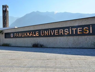 PAÜ'den 85 akademisyen daha ihraç edildi