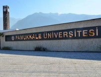 PAÜ'den 85 akademisyen daha ihraç edildi