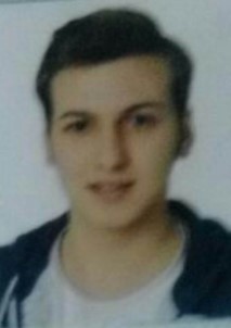 Üniversite Öğrencisi Tabancayla İntihar Etti