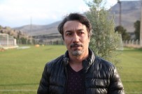 Yeni Malatyaspor, Elazığspor Maçını Unutamadı