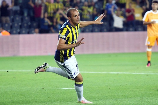 Rıdvan Dilmen Fenerbahçe'den ayrılacak oyuncuları açıkladı