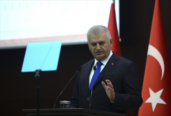 Milyonlarca öğrenciyi ilgilendiren karar