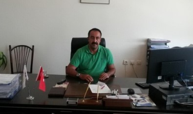 4 Ekim Dünya Hayvanları Günü