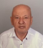 DIŞ MÜDAHALE - Adana'da, Kayıp Olan Yaşlı Adam Ölü Bulundu