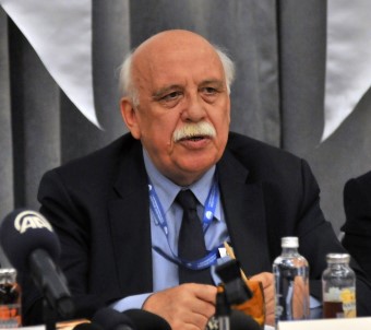 Bakan Avcı Açıkladı Açıklaması Bin 675'İne Destek Verdik