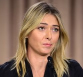 Cezası 15 Aya İndirildi