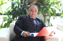 CHP'den Kaybedilen 8 İlçe İçin Yeni Model