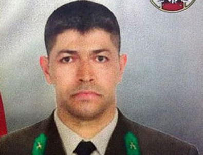 Darbeciler, Şehit Ömer Halisdemir'e tazminat davası açtı