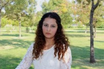 KADIN SIĞINMA - Derya Bebeği Dövdüğü İddia Edilen Kadın, Suçlamaları Reddetti