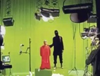 El Kaide videolarını ABD'nin hazırlattığı ortaya çıktı