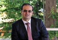 TAKİPSİZLİK KARARI - FETÖ Soruşturmasında Gözaltına Alınan Bilinmiş Serbest Bırakıldı