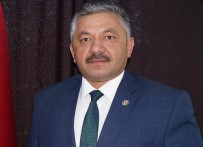 Fındık Fiyatı 12 Liranın Altına Düştü