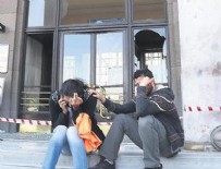 Gar katliamını FETÖ biliyordu