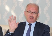 Güneş, Toplantı Düzenledi