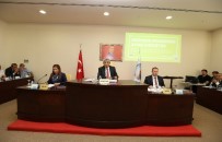 ALBATROS - Hıfzı Topuz'un 'Kara Afrika Müzesi' Büyükçekmece'de Kurulacak