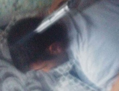 İzmir'de her yerde aranıyorlardı, yakalandılar