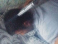 İzmir'de her yerde aranıyorlardı, yakalandılar