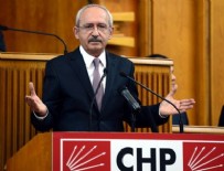 PKK - Kılıçdaroğlu, PKK sözcülüğü yapan kanallara sahip çıktı