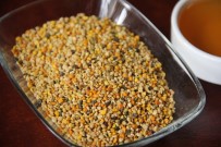 HACETTEPE - Kilosu Bin 200 TL !