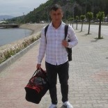 BOXER - Köpek Yüzünden 2 Kişinin Yaralandığı Kavgada Tahliye