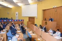 Kosova'da Demokrasi Yürüyüşü Yapılacak