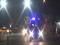 Lice'de Şehit Sayısı 2'Ye Yükseldi