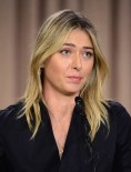 Maria Sharapova'nın Cezası 15 Aya İndirildi
