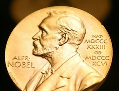 2016 Nobel Fizik Ödülü'nün sahipleri belli oldu