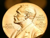 BİLİM AKADEMİSİ - 2016 Nobel Fizik Ödülü'nün sahipleri belli oldu
