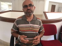 Öldüresiye Dövülen Müezzinden, Sanıkların Serbest Bırakılmalarına Tepki