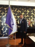 Orduspor'da Turgut Kural Dönemi