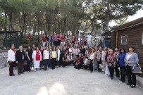 Pekdaş Açıklaması 'Şimdi Kol Kola Girme Zamanı'