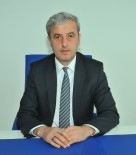 Samsun Canik Belediyespor Avrupa Sınavında